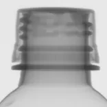 Bottle3 | Examples of Industrial Radiography System Applications | Matsusada Precision