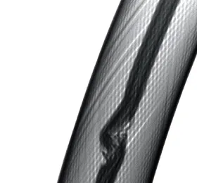 Cable Disconnection for X-ray Inspection Application | Matsusada Precision