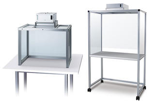 What is Clean Bench? (Basic Knowledge)