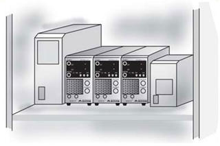 A Guide to Using DC Power Supplies Correctly and Safely