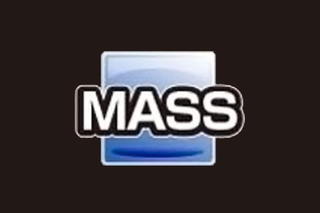 Power Supply Solutions for Mass Spectrometry