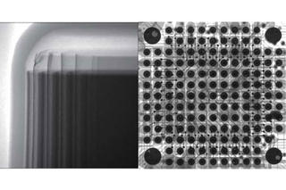 How to Choose an X-ray Inspection System