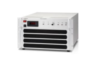 Examples of high voltage amplifier applications