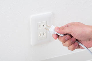 How to Handle Electric Shock and High Voltage