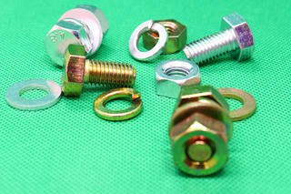 An Introduction to Surface Treatment and the Role of Power Supplies