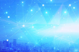 Industrial Networks and Controls for Power Supply