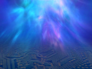 Plasma in semiconductor manufacturing