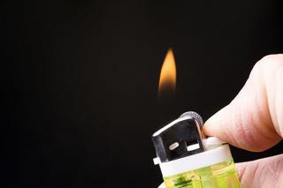 What are Piezoelectric Devices? Principles, Structure, and Applications Explained