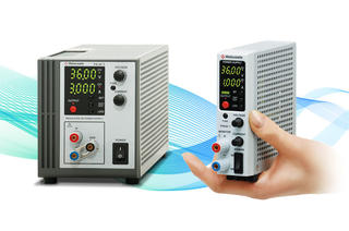 Linear vs. Switching Power Supplies: Key Differences Explained