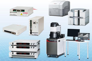 HVPS for Lab Analyzers: Key Considerations for Stability and Noise