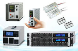 What is a Power Supply? Power Supply Types and Uses