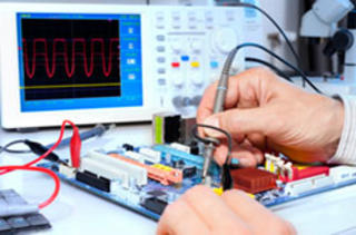 Lab Power Supply: What Is It and How To Choose The Right One
