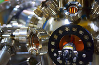 What is a Vacuum? How to Create and Measure It