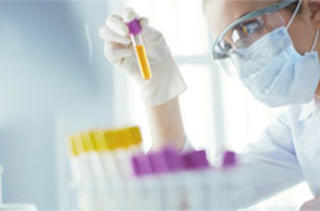 What Is Flow Cytometry? A Guide to the Basics and Principles 