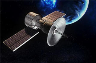 What is an ion engine? Mechanism, Structure, and Applications