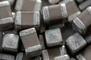 Ferroelectricity Explained: Classification, Characteristics, and Applications