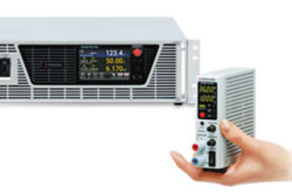 DC Power Supplies: Comprehensive Guide