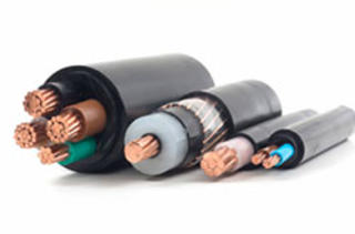 What is Water Treeing? Causes and Measures