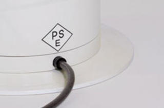 A Guide to Power Supply Safety Standards in Japan