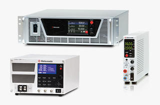 Electronic Loads: An Introduction to Principles, Types, and Uses