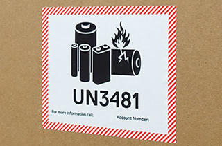 A Guide to Battery Safety Standards and Testing