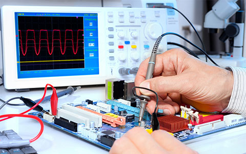 Lab Power Supply: What Is It and How To Choose The Right One | Matsusada Precision