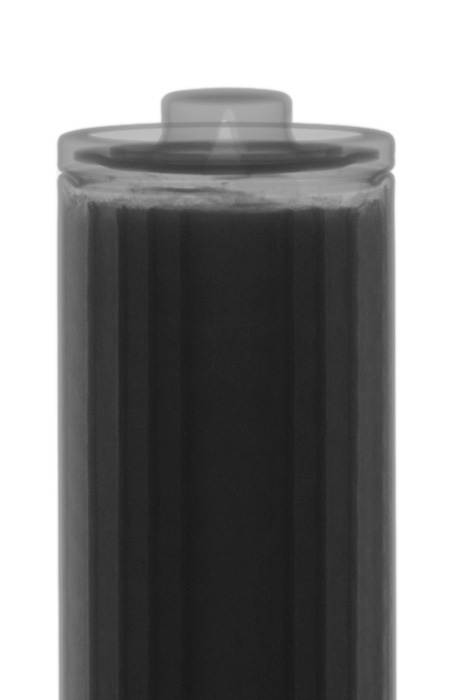 Nickel-metal hydride battery | Matsusada Precision