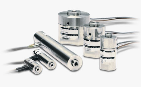 Proper Usage Guidelines for Piezoelectric Actuators | Matsusada Precision