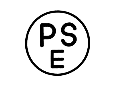 materials other than specified electrical appliances | Matsusada Precision