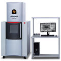 uray8400 - The Right Way to Choose appropriate X-ray Inspection System