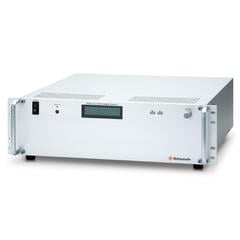 High Voltage Power Supply for SEM and Semiconductors with an ultra-low ripple - AES/AESS series