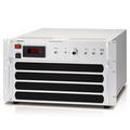 AMPS series | High Voltage Amplifier | Matsusada Precision