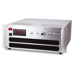 Ultra High Speed High Voltage Amplifier - AMT series