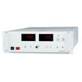 COR series | High Voltage Amplifier | Matsusada Precision