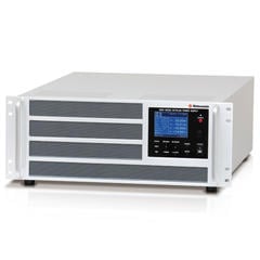 High Speed Response Bipolar Power Supply with function generator - DOEF series