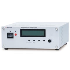 High Voltage Power Supply for PMT - EP series