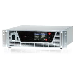 PRT series | DC power supply Rackmount | Matsusada Precision