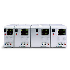 RG series | DC power supply Benchtop | Matsusada Precision