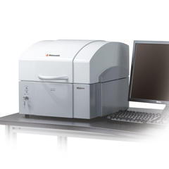 RX5000 | X-ray Fluorescence Spectrometer | Matsusada Precision