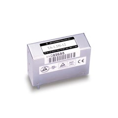 Ultra-compact High Voltage Power Supply for PMT - TA series
