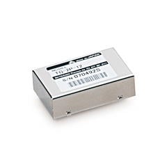 Ultra-compact High Voltage Power Supply for PMT - TG series
