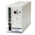 XR series | High Voltage power supply Module (Chassis Mount) | Matsusada Precision