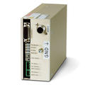 XRT series | High Voltage power supply Module (Chassis Mount) | Matsusada Precision