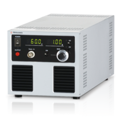 DJOP series | Bipolar power supply (Low Voltage Amplifiers) | Matsusada Precision