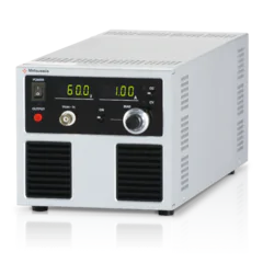 Bipolar power supplies (Low Voltage Amplifiers) - Matsusada Precision