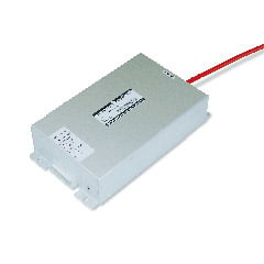 High voltage power supply for SEM and Mass spectromerty - K7 series