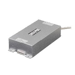 Floating High Voltage Power Supply - MF series