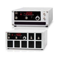 AMJ series | High Voltage Amplifier | Matsusada Precision