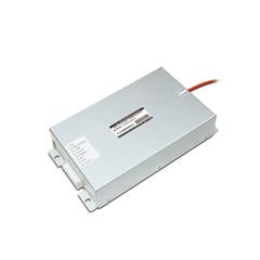 High Stability High Voltage Power Supply - K3-R series