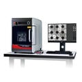 precision μB3600 - The Right Way to Choose appropriate X-ray Inspection System